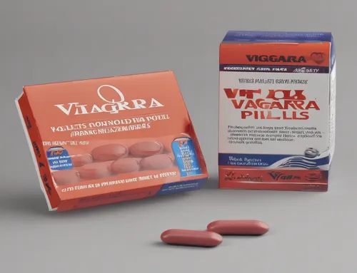 peligros comprar viagra por internet